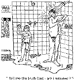 adopted.gif (7983 bytes)